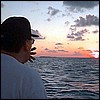 bob_cigar_sunset.jpg